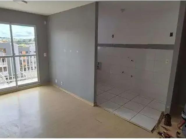 Apartamento aluguel em Região Geográfica Imediata de Ponta Grossa, Ponta Grossa