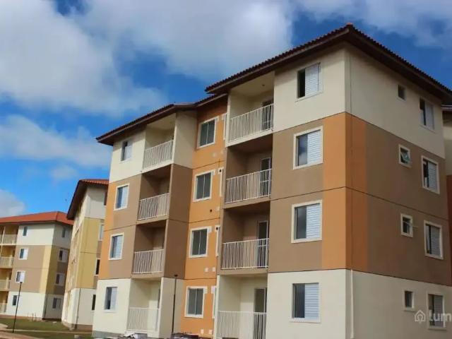 Apartamento aluguel em Região Geográfica Imediata de Ponta Grossa, Ponta Grossa