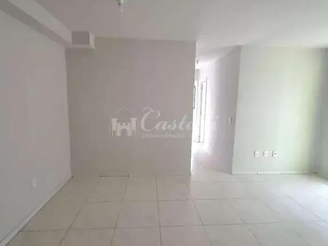Apartamento aluguel em Uvaranas, Ponta Grossa