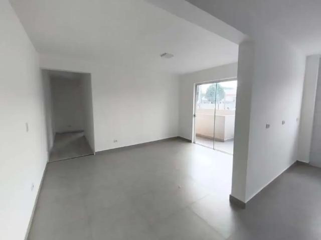Apartamento aluguel em Região Geográfica Imediata de Ponta Grossa, Ponta Grossa