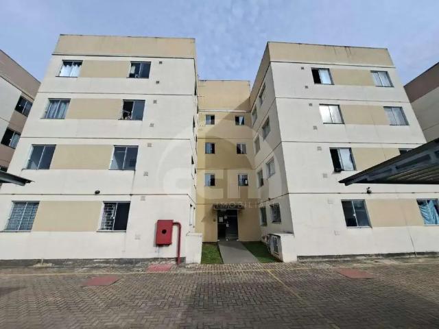 Apartamento aluguel em Região Geográfica Imediata de Ponta Grossa, Ponta Grossa