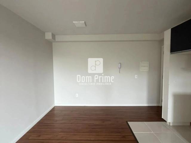 Apartamento aluguel em Ponta Grossa, Região Geográfica Intermediária de Ponta Grossa