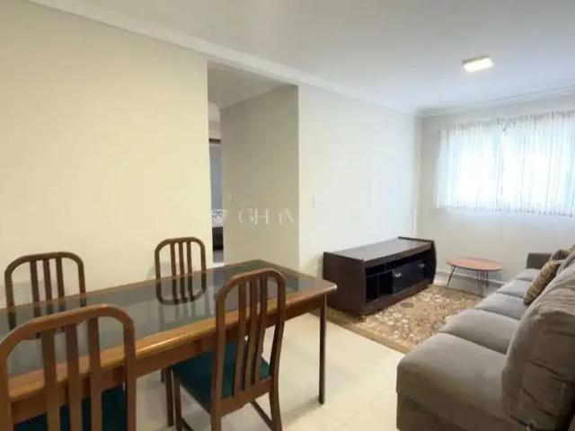Apartamento aluguel em Região Geográfica Imediata de Ponta Grossa, Ponta Grossa