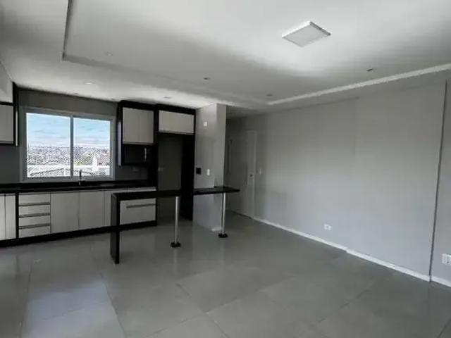 Apartamento aluguel em Região Geográfica Imediata de Ponta Grossa, Ponta Grossa
