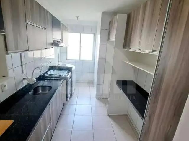 Apartamento aluguel em Região Geográfica Imediata de Ponta Grossa, Ponta Grossa