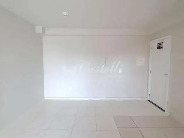 Apartamento aluguel em Região Geográfica Imediata de Ponta Grossa, Ponta Grossa