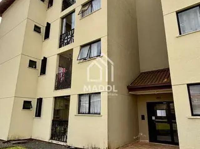 Apartamento aluguel em Região Geográfica Imediata de Ponta Grossa, Ponta Grossa