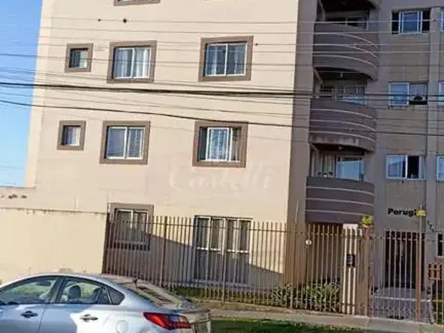 Apartamento aluguel em Região Geográfica Imediata de Ponta Grossa, Ponta Grossa