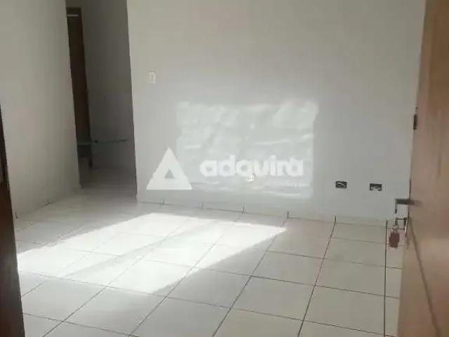 Apartamento aluguel em Região Geográfica Imediata de Ponta Grossa, Ponta Grossa