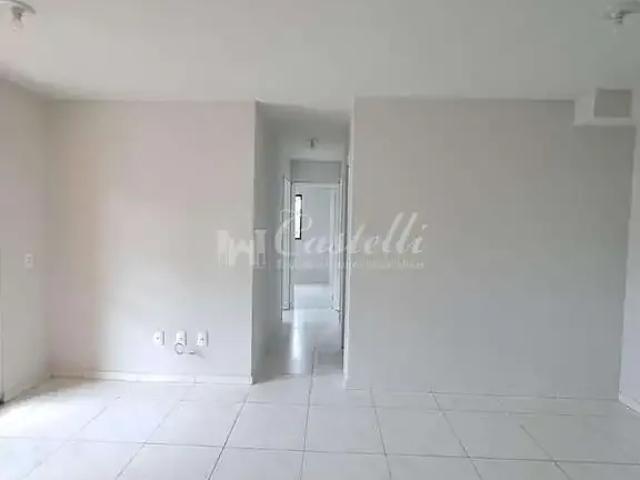 Apartamento aluguel em Uvaranas, Ponta Grossa
