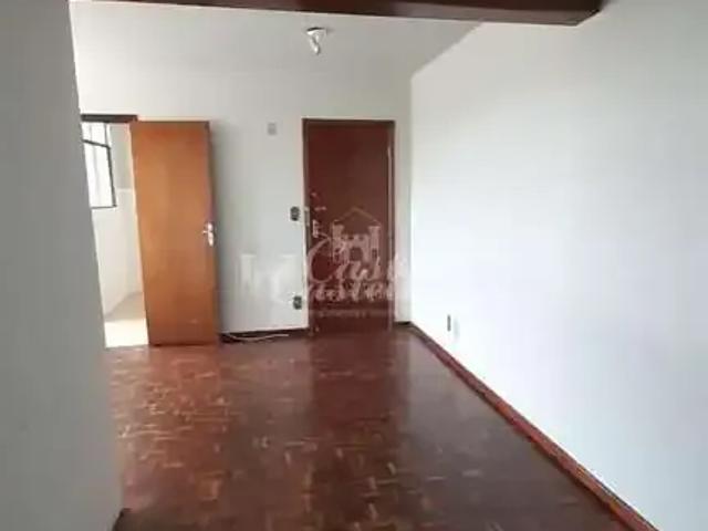 Apartamento aluguel em Região Geográfica Imediata de Ponta Grossa, Ponta Grossa