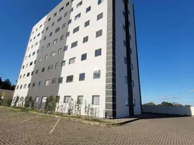 Apartamento aluguel em Região Geográfica Imediata de Ponta Grossa, Ponta Grossa