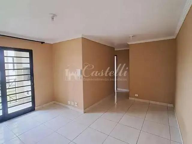 Apartamento aluguel em Região Geográfica Imediata de Ponta Grossa, Ponta Grossa
