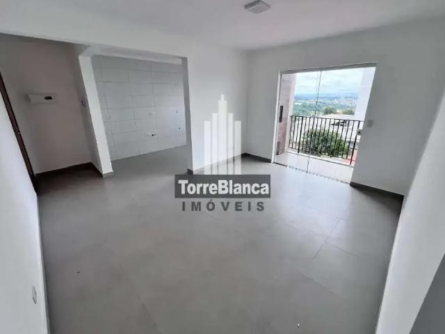 Apartamento aluguel em Região Geográfica Imediata de Ponta Grossa, Ponta Grossa