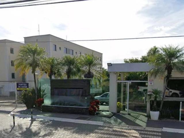 Apartamento aluguel em Região Geográfica Imediata de Ponta Grossa, Ponta Grossa