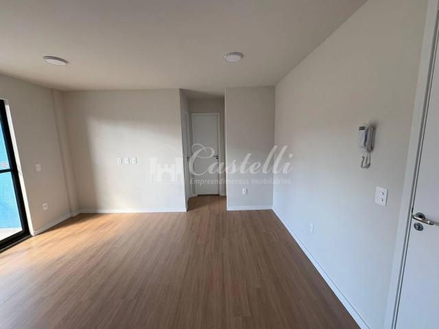 Apartamento aluguel em Jardim São Gabriel, Ponta Grossa