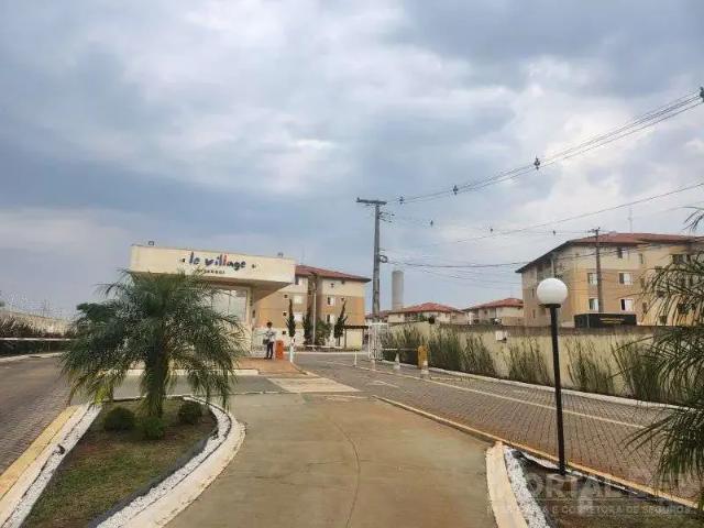 Apartamento aluguel em Região Geográfica Imediata de Ponta Grossa, Ponta Grossa