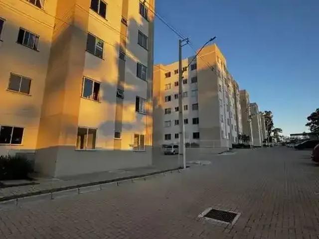 Apartamento aluguel em Região Geográfica Imediata de Ponta Grossa, Ponta Grossa