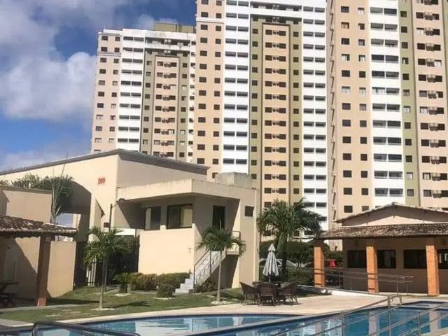 Apartamento aluguel em Região Geográfica Imediata de Natal, Natal