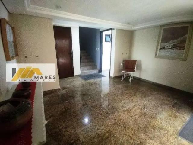 Apartamento aluguel em Região Geográfica Imediata de Paranaguá, Guaraquecaba