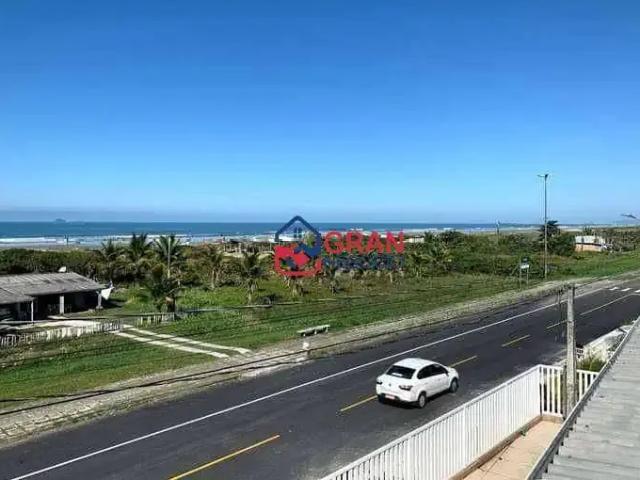 Apartamento aluguel em Região Geográfica Imediata de Paranaguá, Guaraquecaba