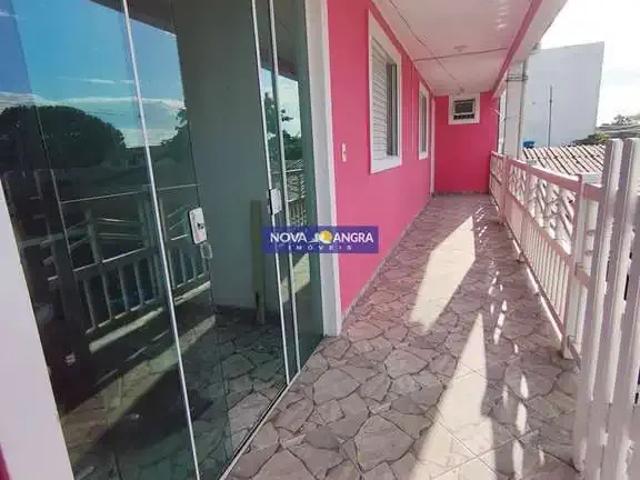 Apartamento aluguel em Região Geográfica Imediata de Paranaguá, Guaraquecaba