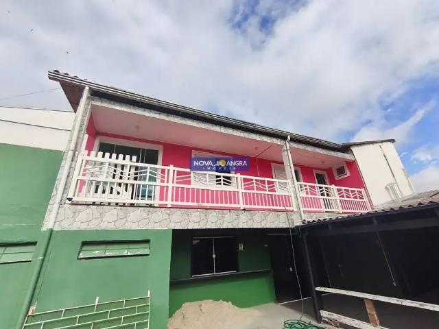 Apartamento aluguel em Região Geográfica Imediata de Paranaguá, Guaraquecaba