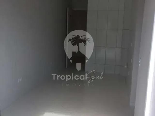 Apartamento aluguel em Região Geográfica Imediata de Paranaguá, Guaraquecaba