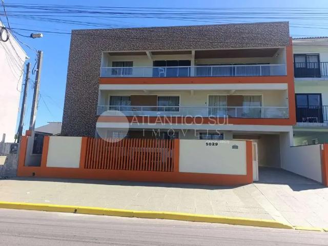 Apartamento aluguel em Região Geográfica Imediata de Paranaguá, Guaraquecaba