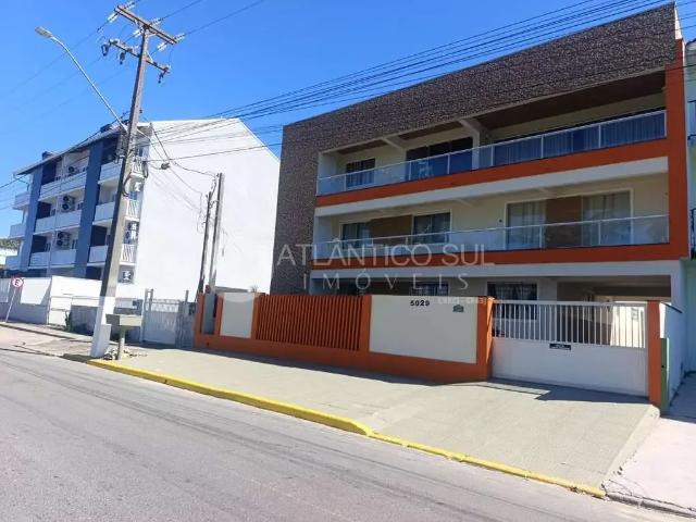 Apartamento aluguel em Região Geográfica Imediata de Paranaguá, Guaraquecaba