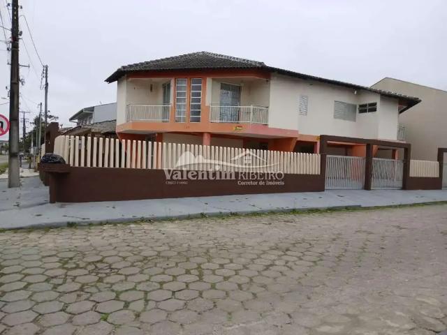 Apartamento aluguel em Região Geográfica Imediata de Paranaguá, Guaraquecaba