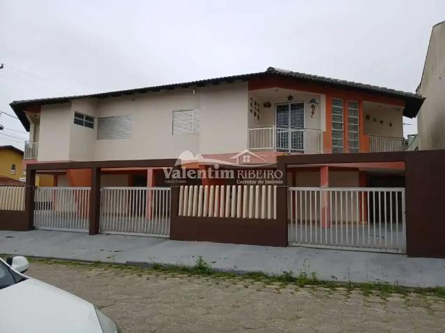 Apartamento aluguel em Região Geográfica Imediata de Paranaguá, Guaraquecaba