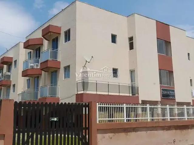Apartamento aluguel em Região Geográfica Imediata de Paranaguá, Guaraquecaba