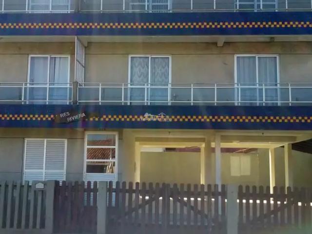 Apartamento aluguel em Região Geográfica Imediata de Paranaguá, Guaraquecaba