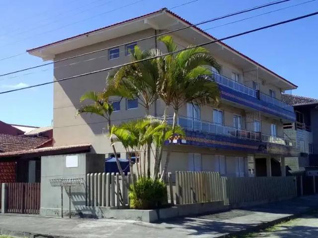 Apartamento aluguel em Região Geográfica Imediata de Paranaguá, Guaraquecaba