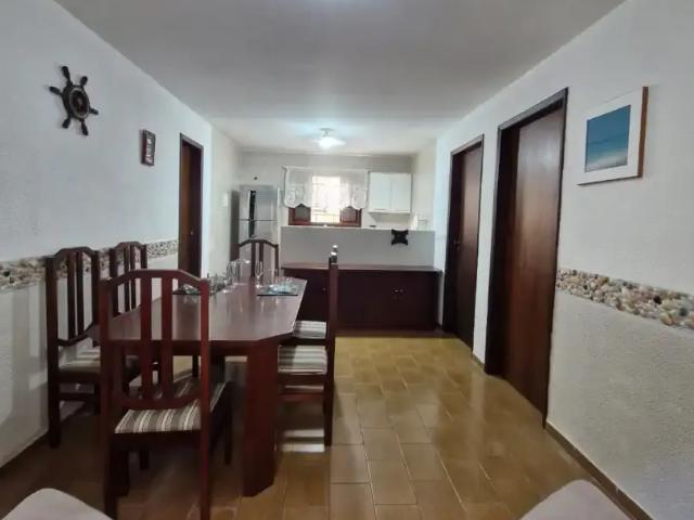 Apartamento aluguel em Região Geográfica Imediata de Paranaguá, Guaraquecaba