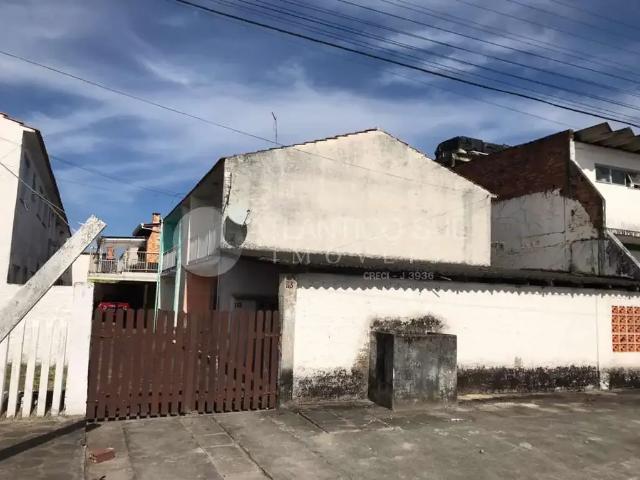 Apartamento aluguel em Região Geográfica Imediata de Paranaguá, Guaraquecaba