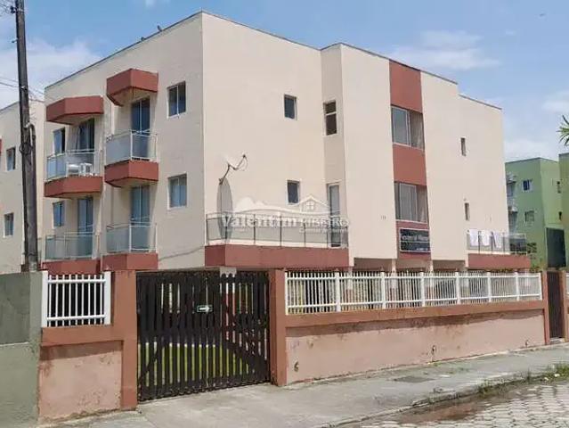 Apartamento aluguel em Região Geográfica Imediata de Paranaguá, Guaraquecaba