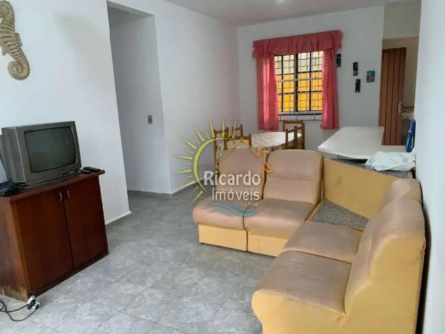 Apartamento aluguel em Região Geográfica Imediata de Paranaguá, Guaraquecaba