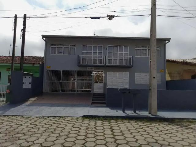 Apartamento aluguel em Região Geográfica Imediata de Paranaguá, Guaraquecaba