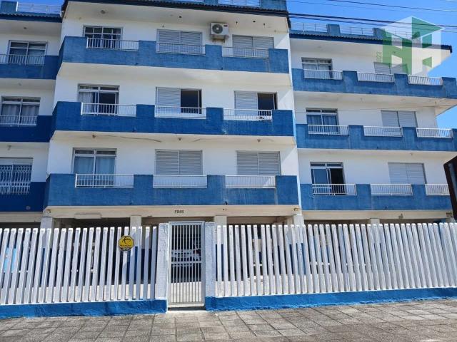 Apartamento aluguel em Região Geográfica Imediata de Paranaguá, Guaraquecaba