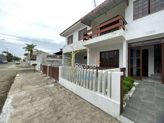 Apartamento aluguel em Região Geográfica Imediata de Paranaguá, Guaraquecaba