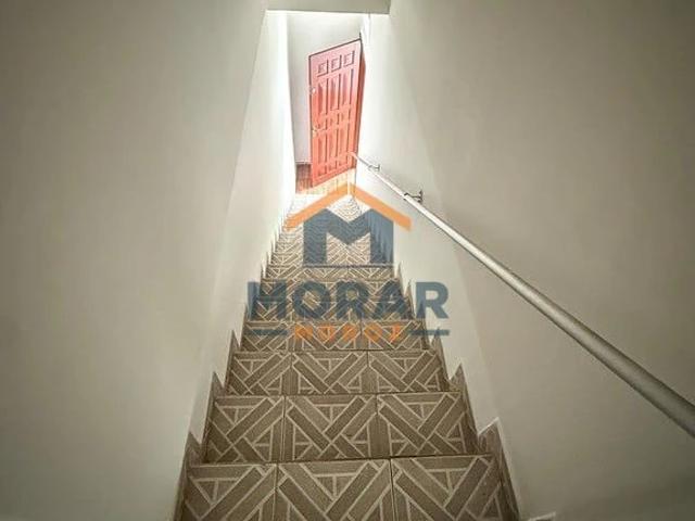 Apartamento aluguel em Região Geográfica Imediata de Paranaguá, Guaraquecaba