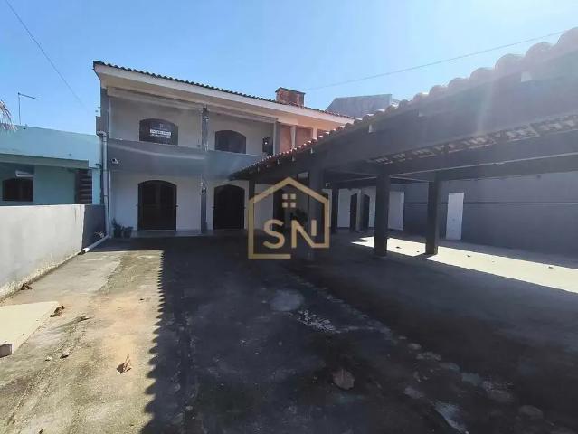 Apartamento aluguel em Região Geográfica Imediata de Paranaguá, Guaraquecaba