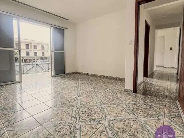 Apartamento aluguel em Região Geográfica Imediata de Paranaguá, Guaraquecaba