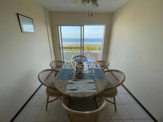 Apartamento aluguel em Região Geográfica Imediata de Paranaguá, Guaraquecaba