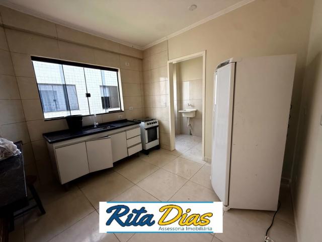 Apartamento aluguel em Pontal do Paraná, Região Geográfica Intermediária de Curitiba