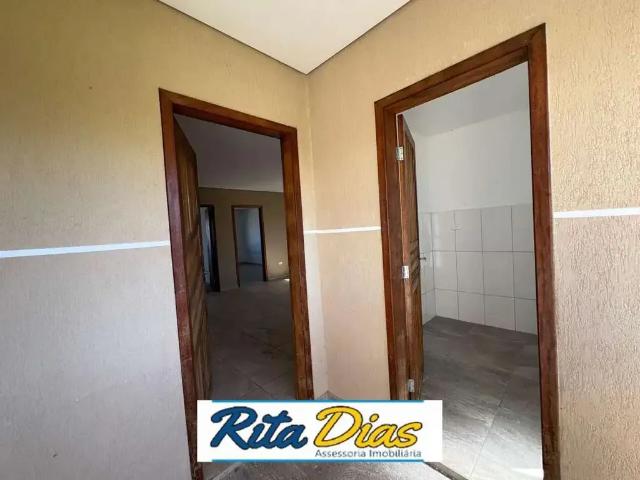 Apartamento aluguel em Região Geográfica Imediata de Paranaguá, Guaraquecaba