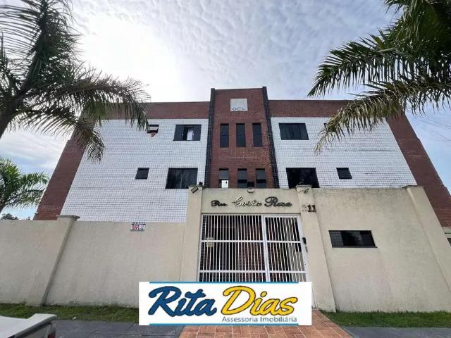 Apartamento aluguel em Região Geográfica Imediata de Paranaguá, Guaraquecaba