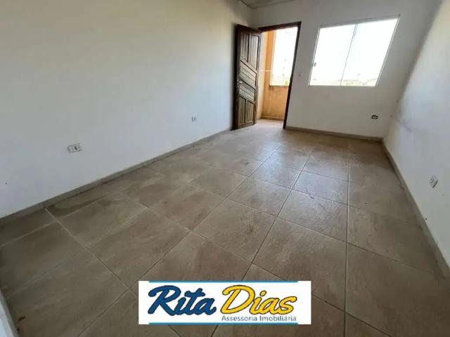 Apartamento aluguel em Região Geográfica Imediata de Paranaguá, Guaraquecaba